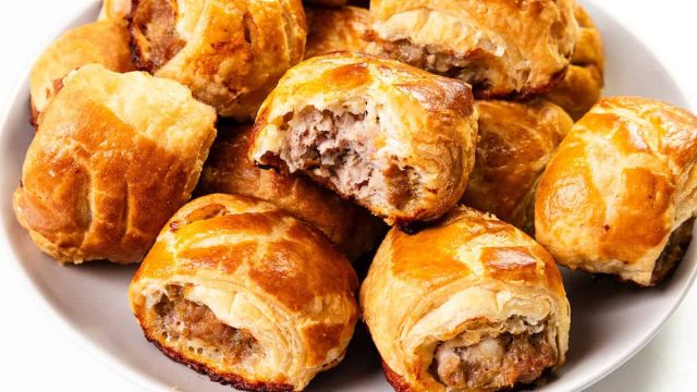 Sausage-Rolls-1-16.jpg