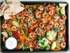 16 Fantastic One-Pot Recipes to Make Dinner Easy and Cleanup a Breeze
