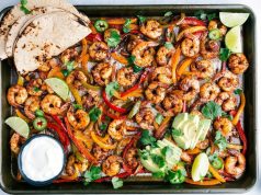 16 Fantastic One-Pot Recipes to Make Dinner Easy and Cleanup a Breeze