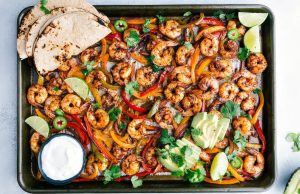 16 Fantastic One-Pot Recipes to Make Dinner Easy and Cleanup a Breeze