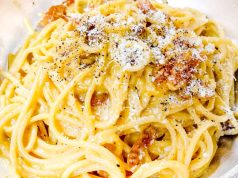Pasta Night Made Easy 35 Recipes to Impress Your Family