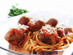 Meatballs for Every Mood 20 Delicious Recipes You’ll Love