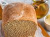 Whole Wheat Bread – Spend With Pennies