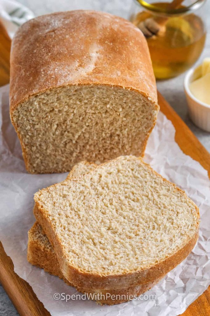 Whole-Wheat-Bread-SpendWithPennies-16.jpg