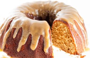 Nostalgia Manis 20 Makanan Penutup Klasik yang Mencuri Setiap Pertunjukan