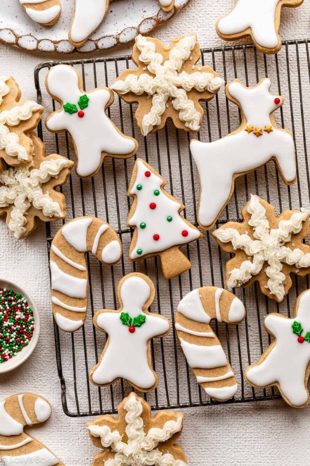 brown-sugar-cookie-cutter-cookies-2.jpg