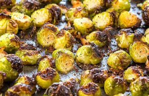 Yuletide Yummies 18 Lauk Natal Terbaik Yang Pernah Ada