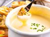Vintage Vittles: 18 Timeless Recipes to Delight Your Taste Buds