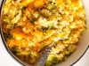 Southern Comfort on a Plate 15 Recipes Grandma Would Approve Of