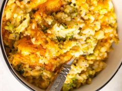 Southern Comfort on a Plate 15 Recipes Grandma Would Approve Of