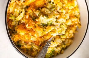 Southern Comfort on a Plate 15 Recipes Grandma Would Approve Of
