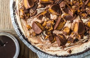 Sebarkan Cinta 16 Resep Selai Kacang yang Menarik untuk Dicoba Hari Ini