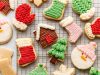 Cookie Decorating Buttercream