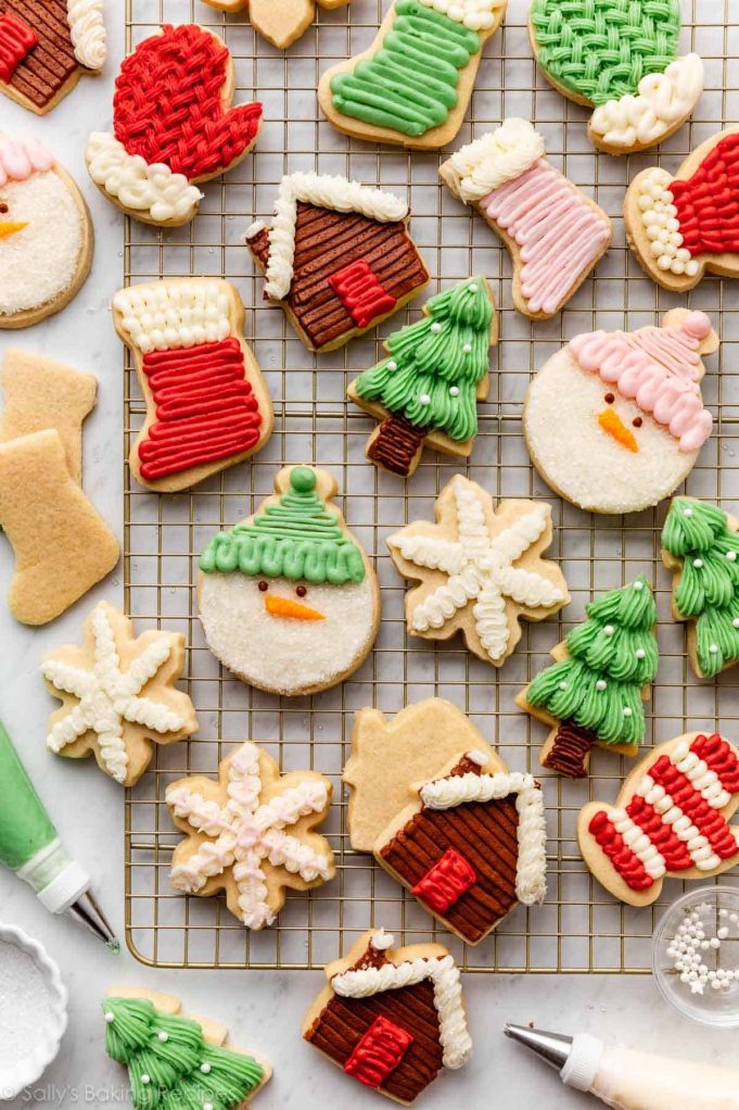 cookie-decorating-buttercream.jpg