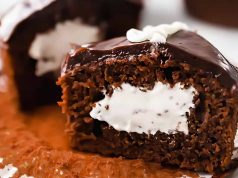 16 Kue Kuno Yang Rasanya Seperti Buatan Nenek