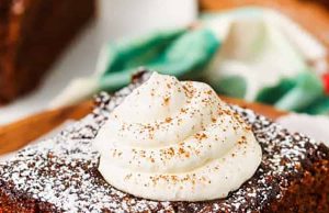 Roti Jahe – Habiskan Dengan Uang