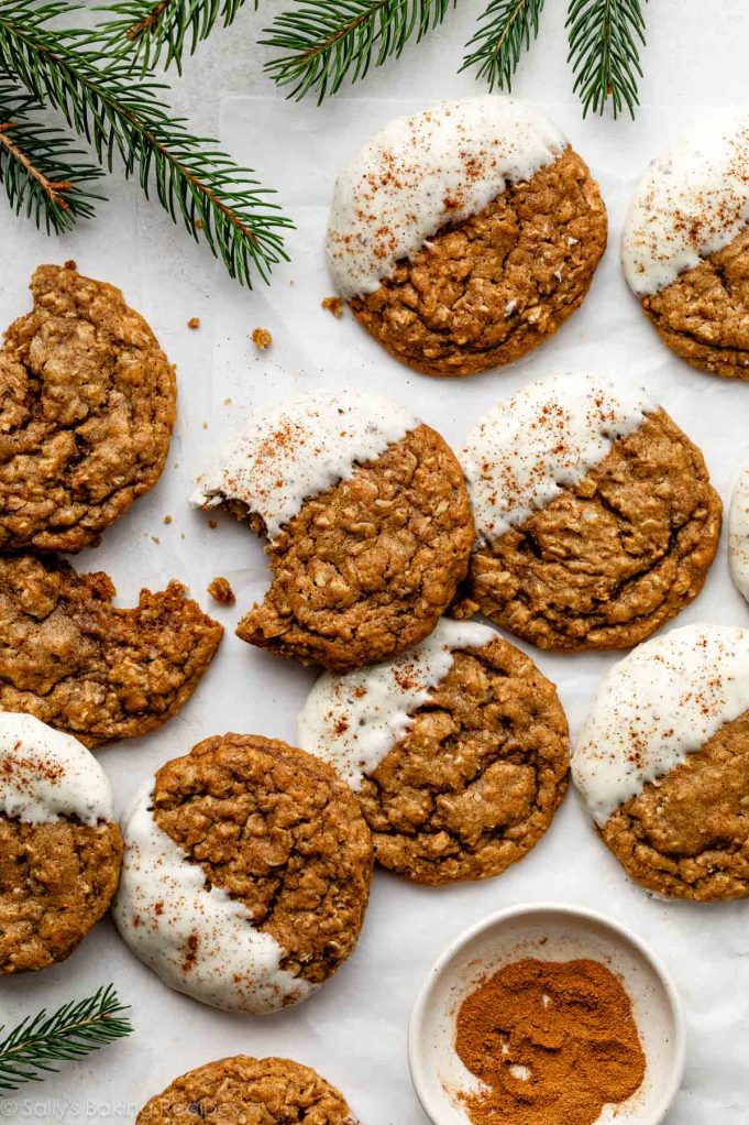 gingerbread-latte-cookies.jpg