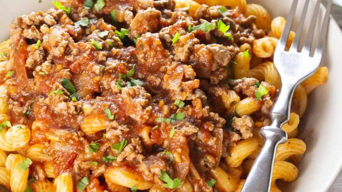 greek-style-meat-sauce.jpg