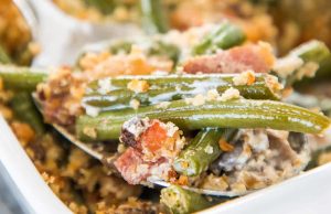 18 Resep Keberuntungan Pot Yang Akan Mencuri Perhatian