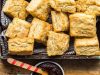 15 Perfect Biscuit Recipes for Fluffy, Flavorful Goodness