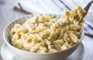 Panduan Masuk Anda 20 Resep yang Dapat Diandalkan untuk Segala Acara