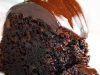 Chocolate Cake Heaven: 19 Recipes for the Fluffiest Slices