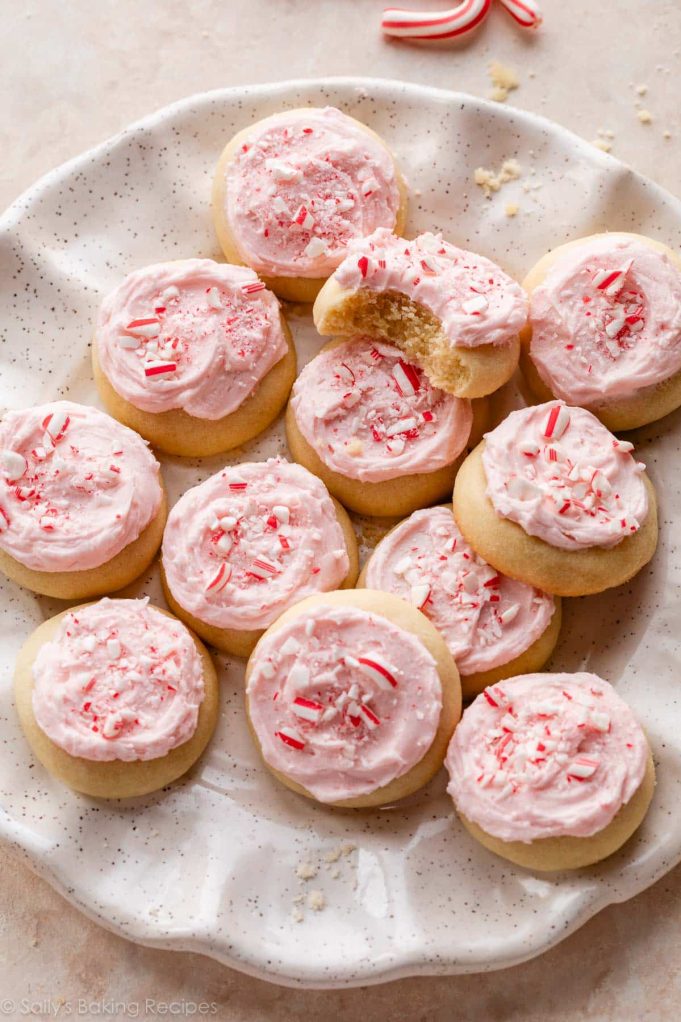 peppermint-meltaways-2.jpg