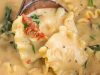 16 Crock Pot Recipes That’ll Make Your Life Deliciously Simple