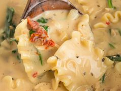 16 Crock Pot Recipes That’ll Make Your Life Deliciously Simple