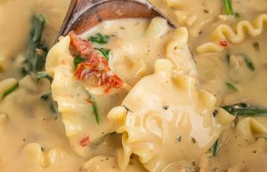 16 Crock Pot Recipes That’ll Make Your Life Deliciously Simple