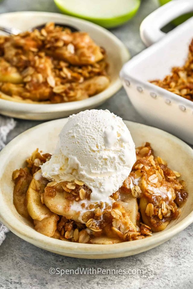 Apple-Crisp-Recipe-SpendWithPennies-8.jpg