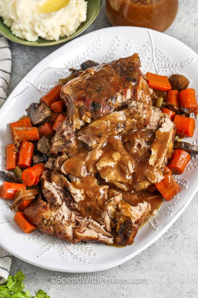 Crock-Pot-Pork-Roast-SpendWithPennies-11.jpg