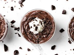 Desserts So Good To Ruin Your Diet