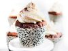 18 Homemade Treats That Taste Like They Came from a Bakery