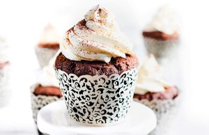 18 Homemade Treats That Taste Like They Came from a Bakery