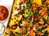 Resep Nachos Cheesy Mudah – Habiskan dengan uang