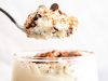 31 Desserts So Good, You’ll Wonder How You Lived Without Them