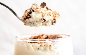 31 Desserts So Good, You’ll Wonder How You Lived Without Them