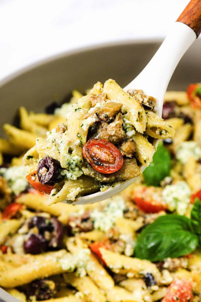 Eggplant-Pasta-with-Ricotta-Pesto-and-Olives-1-9.jpg
