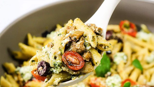 Eggplant-Pasta-with-Ricotta-Pesto-and-Olives-2.jpg