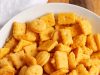 Homemade Cheez-Its – Spend With Pennies