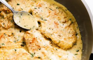 16 Delicious Recipes You’ll Regret Not Trying