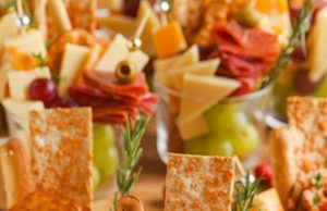 Gulungan Teratas tahun 2024 – Habiskan Dengan Uang Kecil