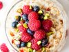 10 Overnight Oats Recipes You Never Knew You Needed