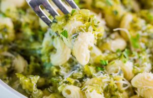 Tahun Baru, Anda Baru 16 Resep Sehat untuk Menjaga Anda Tetap Pada Jalur