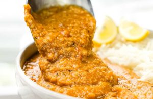 35 Resep Tanpa Daging yang Penuh Rasa dan Ramah Dompet untuk Dicoba