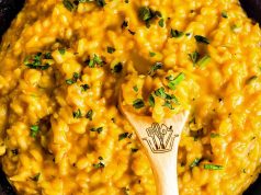 32 Meatless Meals That Are Anything But Boring