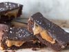 33 Delectable Dessert Recipes You’ll Be Obsessed With