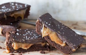 33 Delectable Dessert Recipes You’ll Be Obsessed With
