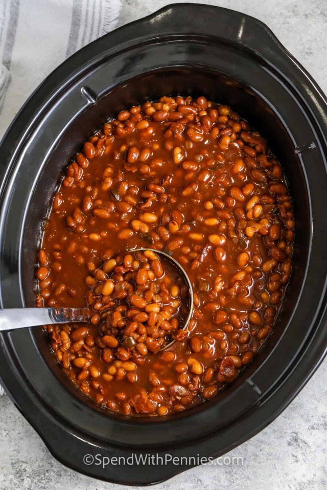 Slow-Cooker-Baked-Beans-SpendWithPennies-7.jpg